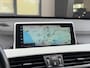BMW X1 sDrive18i High Executive M Sport | Trekhaak Afneembaar | Sportstoelen | Navigatie Full-Map  | 18'' Velgen | Elek. Achterklep | Stoelverwarming | Rijklaarprijs!