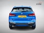 BMW X1 sDrive18i High Executive M Sport | Trekhaak Afneembaar | Sportstoelen | Navigatie Full-Map  | 18'' Velgen | Elek. Achterklep | Stoelverwarming | Rijklaarprijs!