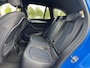 BMW X1 sDrive18i High Executive M Sport | Trekhaak Afneembaar | Sportstoelen | Navigatie Full-Map  | 18'' Velgen | Elek. Achterklep | Stoelverwarming | Rijklaarprijs!