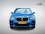 BMW X1 sDrive18i High Executive M Sport | Trekhaak Afneembaar | Sportstoelen | Navigatie Full-Map  | 18'' Velgen | Elek. Achterklep | Stoelverwarming | Rijklaarprijs!