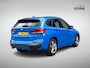 BMW X1 sDrive18i High Executive M Sport | Trekhaak Afneembaar | Sportstoelen | Navigatie Full-Map  | 18'' Velgen | Elek. Achterklep | Stoelverwarming | Rijklaarprijs!