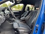 BMW X1 sDrive18i High Executive M Sport | Trekhaak Afneembaar | Sportstoelen | Navigatie Full-Map  | 18'' Velgen | Elek. Achterklep | Stoelverwarming | Rijklaarprijs!