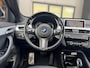 BMW X1 sDrive18i High Executive M Sport | Trekhaak Afneembaar | Sportstoelen | Navigatie Full-Map  | 18'' Velgen | Elek. Achterklep | Stoelverwarming | Rijklaarprijs!