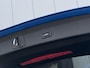 BMW X1 sDrive18i High Executive M Sport | Trekhaak Afneembaar | Sportstoelen | Navigatie Full-Map  | 18'' Velgen | Elek. Achterklep | Stoelverwarming | Rijklaarprijs!