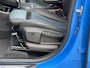 BMW X1 sDrive18i High Executive M Sport | Trekhaak Afneembaar | Sportstoelen | Navigatie Full-Map  | 18'' Velgen | Elek. Achterklep | Stoelverwarming | Rijklaarprijs!