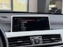 BMW X1 sDrive18i High Executive M Sport | Trekhaak Afneembaar | Sportstoelen | Navigatie Full-Map  | 18'' Velgen | Elek. Achterklep | Stoelverwarming | Rijklaarprijs!