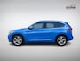 BMW X1 sDrive18i High Executive M Sport | Trekhaak Afneembaar | Sportstoelen | Navigatie Full-Map  | 18'' Velgen | Elek. Achterklep | Stoelverwarming | Rijklaarprijs!