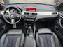 BMW X1 sDrive18i High Executive M Sport | Trekhaak Afneembaar | Sportstoelen | Navigatie Full-Map  | 18'' Velgen | Elek. Achterklep | Stoelverwarming | Rijklaarprijs!