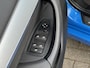 BMW X1 sDrive18i High Executive M Sport | Trekhaak Afneembaar | Sportstoelen | Navigatie Full-Map  | 18'' Velgen | Elek. Achterklep | Stoelverwarming | Rijklaarprijs!