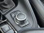 BMW X1 sDrive18i High Executive M Sport | Trekhaak Afneembaar | Sportstoelen | Navigatie Full-Map  | 18'' Velgen | Elek. Achterklep | Stoelverwarming | Rijklaarprijs!