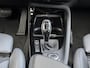 BMW X1 sDrive18i High Executive M Sport | Trekhaak Afneembaar | Sportstoelen | Navigatie Full-Map  | 18'' Velgen | Elek. Achterklep | Stoelverwarming | Rijklaarprijs!