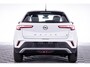 Opel Mokka-e Elegance 50 kWh | SOH 100% | Full LED | NAVI | Half LEDER | PDC | Stoelverwarming