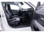 Opel Mokka-e Elegance 50 kWh | SOH 100% | Full LED | NAVI | Half LEDER | PDC | Stoelverwarming