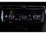 Opel Mokka-e Elegance 50 kWh | SOH 100% | Full LED | NAVI | Half LEDER | PDC | Stoelverwarming