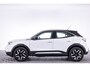 Opel Mokka-e Elegance 50 kWh | SOH 100% | Full LED | NAVI | Half LEDER | PDC | Stoelverwarming