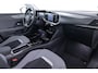 Opel Mokka-e Elegance 50 kWh | SOH 100% | Full LED | NAVI | Half LEDER | PDC | Stoelverwarming