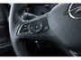 Opel Mokka-e Elegance 50 kWh | SOH 100% | Full LED | NAVI | Half LEDER | PDC | Stoelverwarming