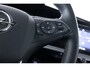 Opel Mokka-e Elegance 50 kWh | SOH 100% | Full LED | NAVI | Half LEDER | PDC | Stoelverwarming