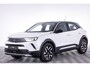 Opel Mokka-e Elegance 50 kWh | SOH 100% | Full LED | NAVI | Half LEDER | PDC | Stoelverwarming
