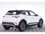 Opel Mokka-e Elegance 50 kWh | SOH 100% | Full LED | NAVI | Half LEDER | PDC | Stoelverwarming