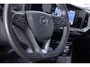 Opel Mokka-e Elegance 50 kWh | SOH 100% | Full LED | NAVI | Half LEDER | PDC | Stoelverwarming