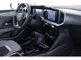 Opel Mokka-e Elegance 50 kWh | SOH 100% | Full LED | NAVI | Half LEDER | PDC | Stoelverwarming