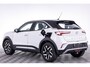 Opel Mokka-e Elegance 50 kWh | SOH 100% | Full LED | NAVI | Half LEDER | PDC | Stoelverwarming