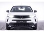 Opel Mokka-e Elegance 50 kWh | SOH 100% | Full LED | NAVI | Half LEDER | PDC | Stoelverwarming