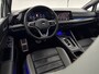 Volkswagen Golf 1.4 eHybrid GTE | 245PK | Pano | Sfeerverl. | Virtual | IQ-Light | Memory | Carplay | Trekh. | NAP