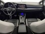 Volkswagen Golf 1.4 eHybrid GTE | 245PK | Pano | Sfeerverl. | Virtual | IQ-Light | Memory | Carplay | Trekh. | NAP