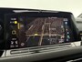 Volkswagen Golf 1.4 eHybrid GTE | 245PK | Pano | Sfeerverl. | Virtual | IQ-Light | Memory | Carplay | Trekh. | NAP