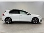 Volkswagen Golf 1.4 eHybrid GTE | 245PK | Pano | Sfeerverl. | Virtual | IQ-Light | Memory | Carplay | Trekh. | NAP