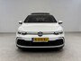 Volkswagen Golf 1.4 eHybrid GTE | 245PK | Pano | Sfeerverl. | Virtual | IQ-Light | Memory | Carplay | Trekh. | NAP