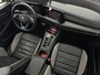 Volkswagen Golf 1.4 eHybrid GTE | 245PK | Pano | Sfeerverl. | Virtual | IQ-Light | Memory | Carplay | Trekh. | NAP