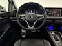 Volkswagen Golf 1.4 eHybrid GTE | 245PK | Pano | Sfeerverl. | Virtual | IQ-Light | Memory | Carplay | Trekh. | NAP