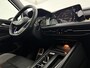 Volkswagen Golf 1.4 eHybrid GTE | 245PK | Pano | Sfeerverl. | Virtual | IQ-Light | Memory | Carplay | Trekh. | NAP