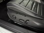 Volkswagen Golf 1.4 eHybrid GTE | 245PK | Pano | Sfeerverl. | Virtual | IQ-Light | Memory | Carplay | Trekh. | NAP