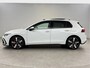 Volkswagen Golf 1.4 eHybrid GTE | 245PK | Pano | Sfeerverl. | Virtual | IQ-Light | Memory | Carplay | Trekh. | NAP