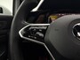 Volkswagen Golf 1.4 eHybrid GTE | 245PK | Pano | Sfeerverl. | Virtual | IQ-Light | Memory | Carplay | Trekh. | NAP