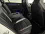 Volkswagen Golf 1.4 eHybrid GTE | 245PK | Pano | Sfeerverl. | Virtual | IQ-Light | Memory | Carplay | Trekh. | NAP