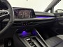 Volkswagen Golf 1.4 eHybrid GTE | 245PK | Pano | Sfeerverl. | Virtual | IQ-Light | Memory | Carplay | Trekh. | NAP