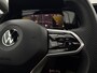 Volkswagen Golf 1.4 eHybrid GTE | 245PK | Pano | Sfeerverl. | Virtual | IQ-Light | Memory | Carplay | Trekh. | NAP