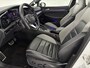 Volkswagen Golf 1.4 eHybrid GTE | 245PK | Pano | Sfeerverl. | Virtual | IQ-Light | Memory | Carplay | Trekh. | NAP