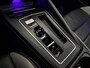 Volkswagen Golf 1.4 eHybrid GTE | 245PK | Pano | Sfeerverl. | Virtual | IQ-Light | Memory | Carplay | Trekh. | NAP