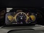 Volkswagen Golf 1.4 eHybrid GTE | 245PK | Pano | Sfeerverl. | Virtual | IQ-Light | Memory | Carplay | Trekh. | NAP