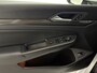 Volkswagen Golf 1.4 eHybrid GTE | 245PK | Pano | Sfeerverl. | Virtual | IQ-Light | Memory | Carplay | Trekh. | NAP