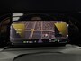 Volkswagen Golf 1.4 eHybrid GTE | 245PK | Pano | Sfeerverl. | Virtual | IQ-Light | Memory | Carplay | Trekh. | NAP