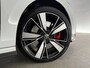 Volkswagen Golf 1.4 eHybrid GTE | 245PK | Pano | Sfeerverl. | Virtual | IQ-Light | Memory | Carplay | Trekh. | NAP
