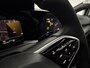 Volkswagen Golf 1.4 eHybrid GTE | 245PK | Pano | Sfeerverl. | Virtual | IQ-Light | Memory | Carplay | Trekh. | NAP