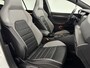 Volkswagen Golf 1.4 eHybrid GTE | 245PK | Pano | Sfeerverl. | Virtual | IQ-Light | Memory | Carplay | Trekh. | NAP